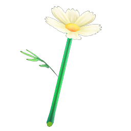 acnh-cosmos-wand-diy.png