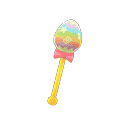 acnh-bunny-day-wand.png