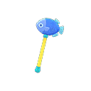 acnh-fish-wand.png