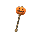 acnh-spooky-wand.png