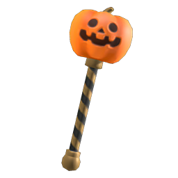 acnh-spooky-wand-diy.png