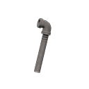 acnh-iron-wand.png