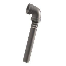 acnh-iron-wand-diy.png