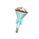 acnh-wedding-wand.png