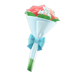 acnh-wedding-wand-diy.png