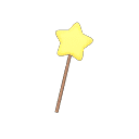acnh-kiki-lala-wand.png