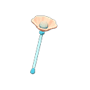 acnh-shell-wand.png