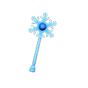 acnh-ice-wand.png
