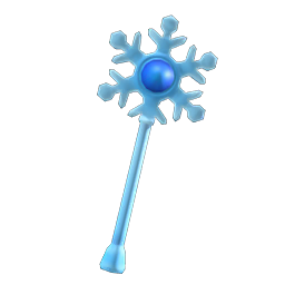 acnh-ice-wand-diy.png