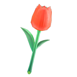 acnh-tulip-wand-diy.png