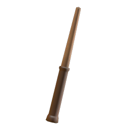 acnh-wand-diy.png