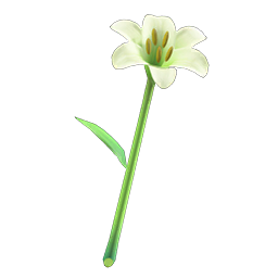acnh-lily-wand-diy.png