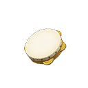 acnh-tambourine.png