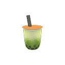 acnh-boba-green-tea.png
