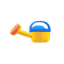 acnh-colorful-watering-can.png