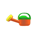 acnh-colorful-watering-can.png