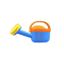 acnh-colorful-watering-can.png