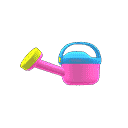acnh-colorful-watering-can.png