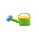 acnh-colorful-watering-can.png