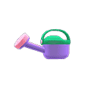 acnh-colorful-watering-can.png