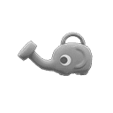 acnh-elephant-watering-can.png