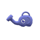 acnh-elephant-watering-can.png