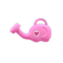 acnh-elephant-watering-can.png