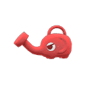 acnh-elephant-watering-can.png