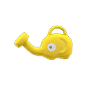 acnh-elephant-watering-can.png