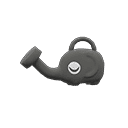 acnh-elephant-watering-can.png