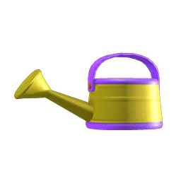 acnh-golden-watering-can-diy.png