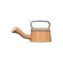 acnh-flimsy-watering-can.png