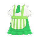 acnh-caf-uniform-dress.png