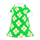 acnh-blossom-dress.png