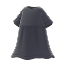 acnh-linen-dress.png