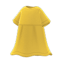acnh-linen-dress.png