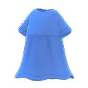 acnh-linen-dress.png