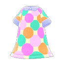 acnh-gumdrop-dress.png