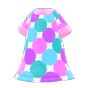 acnh-gumdrop-dress.png