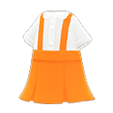 acnh-skirt-with-suspenders.png