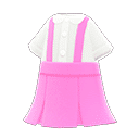 acnh-skirt-with-suspenders.png