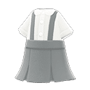 acnh-skirt-with-suspenders.png