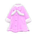 acnh-bolero-coat.png