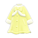 acnh-bolero-coat.png