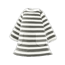acnh-striped-dress.png