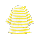 acnh-striped-dress.png