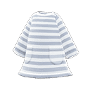 acnh-striped-dress.png