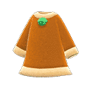 acnh-cat-dress.png