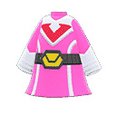 acnh-noble-zap-suit.png