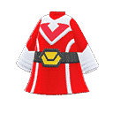 acnh-noble-zap-suit.png